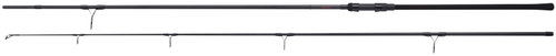 Sonik SK-47 12' 3,6 m 3,5 lb - Fishing Rod - Main image
