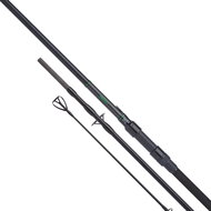 Sonik Herox 12' 3,6 m 3 lb 3 parts - Fishing Rod