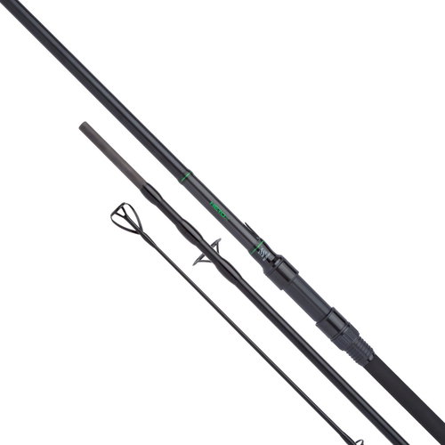 Sonik Herox 12' 3,6 m 3 lb 3 parts - Fishing Rod - Main image