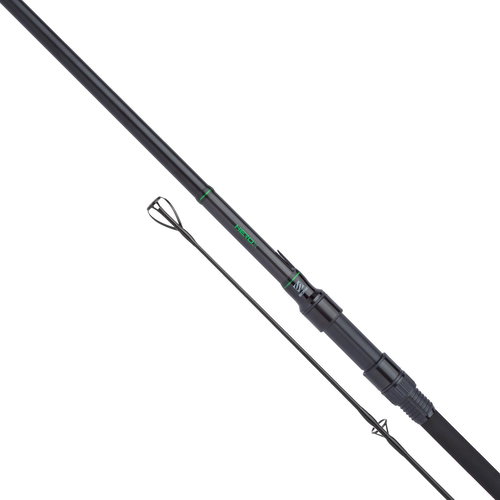 Sonik Herox 12' 3,6 m 3 lb - Fishing Rod - Main image
