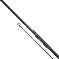 Sonik Herox 10' 3 m 3 lb - Fishing Rod