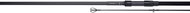 Sonik Kraft 10' 3 m 3,5 lb - Fishing Rod
