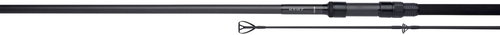 Sonik Kraft 12' 3,6 m 3,75 lb - Fishing Rod - Main image