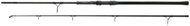 Sonik Xtractor+ 9' 2,74 m 2,75 lb - Fishing Rod