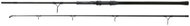 Sonik Xtractor+ 9' 2,7 m 3 lb - Fishing Rod