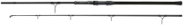 Sonik Xtractor+ Spod 9' 2,7 m 4,5 lb - Fishing Rod