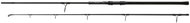 Sonik Xtractor+ 10' 3 m 3,25 lb - Fishing Rod