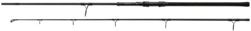 Sonik Xtractor+ 10' 3 m 3,25 lb - Fishing Rod - Main image