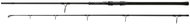 Sonik Xtractor+ 10' 3 m 3,5 lb - Fishing Rod