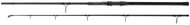 Sonik Xtractor+ Spod 10' 3 m 4,5 lb - Fishing Rod