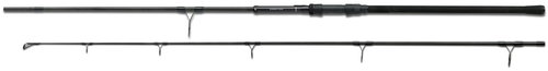 Sonik Xtractor+ Spod 10' 3 m 4,5 lb - Fishing Rod - Main image