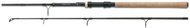 Sonik Xtractor+ Cork 6' 1.8 m 3 lb - Fishing Rod
