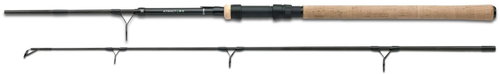 Sonik Xtractor+ Cork 6' 1.8 m 3 lb - Fishing Rod - Main image