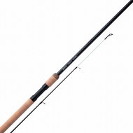 Sonik Angl-R Barbel 12' 3,6 m 2 lb - Fishing Rod