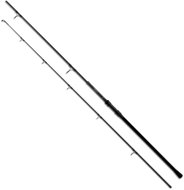 Sonik Xtractor+ Specialist Float 10' 3 m 1,25 lb - Fishing Rod