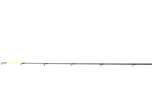 Nytro Aryzon Continental Feeder Tip 3 oz (3.4 mm) - Rod tip - Main image