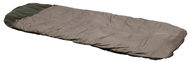 Prologic Element Comfort Sleeping Bag 4 Season - Spací pytel