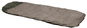 Prologic Element Comfort Sleeping Bag 4 Season - Spací pytel