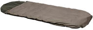 Prologic Element Lite-Pro Sleeping Bag 3 Season - Spací pytel