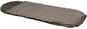 Prologic Element Lite-Pro Sleeping Bag 3 Season - Spací pytel