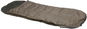 Prologic Element Thermo Daddy Sleeping Bag 5 Season - Spací pytel