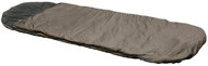Prologic Element Thermo Sleeping Bag 5 Season - Sleeping Bag