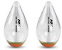 Splávek FOX Carp Subfloats Medium 2 ks - Splávek