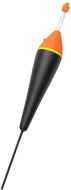 Zebco DB Series Inline Tube Float 25 g/25 cm - Splávek