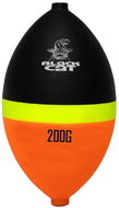 Black Cat Podvodní splávek Hard Core Float 200 g - Splávek