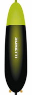 Suretti Sound Catfish Float 15g, 2pcs - Fishing Float