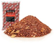 Sportcarp Vnadící směs Method Mix Mulberry & Garlic 1 kg - Lure Mixture