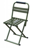 Suretti Stolička Comfy M - Fishing Stool