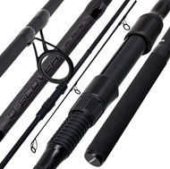 Starbaits Prut D Scover 3,6 m 3,5 lbs - Fishing Rod
