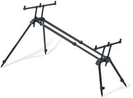 Anaconda Extension Pod Pro - Stojan na pruty