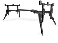 Avid Lok Down Compact Pod - Stojan na pruty