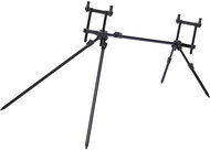 Prologic C-Series Convertible Long Legs 2 Rod Pod - Rod Stand