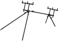 Prologic C-Series Convertible Long Legs 3 Rod Pod - Rod Stand