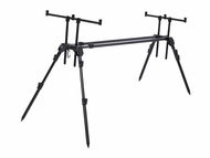 Prologic Element Q/R Tri-Sky 3 Rod Pod - Stojan na pruty