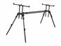 Stojan na pruty Prologic Element Q/R Tri-Sky 3 Rod Pod - Stojan na pruty