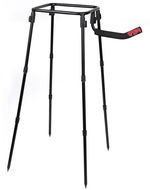 Spomb Single Bucket Stand Kit - Stojan