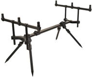 Stojan na pruty Zfish Smart Pod 3 Rods - Stojan na pruty