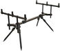 Stojan na pruty Zfish Smart Pod 3 Rods - Stojan na pruty