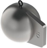 Suretti Trolling Helm 2.3kg - Fishing Weight