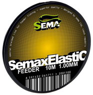 Suretti Semax Feeder Elastic 0,80 mm - Fishing Line