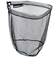 Suretti FLAT INLINE 40 × 30 cm - Landing Net Head