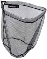 Suretti INLINE 40 × 30 cm - Landing Net Head