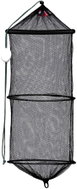 Suretti Plovoucí vezírek 40 cm × 60 cm - Keepnet
