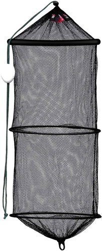 Suretti Plovoucí vezírek 40 cm × 60 cm - Keepnet - Main image