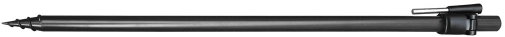 System Bruce SB Fortress 60-95 cm - Rod - Main image