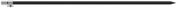 Suretti Teleskopická tyč Whitworth 80-140 cm - Rod
